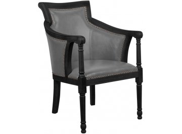 Кресло Valene Grey V2