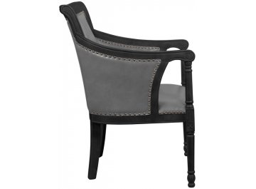 Кресло Valene Grey V2