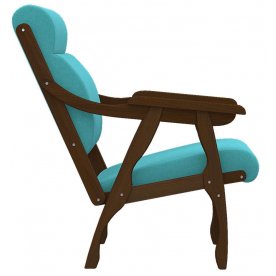 Кресло Вега 10