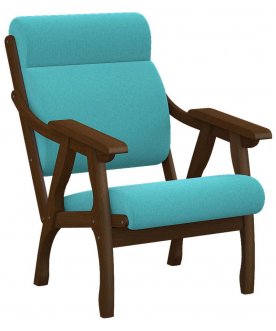 Кресло Вега 10