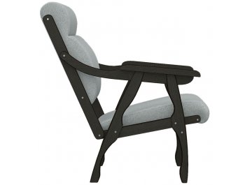 Кресло Вега 10