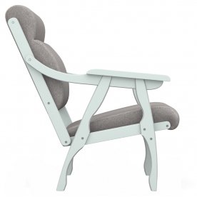 Кресло Вега 10