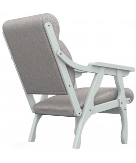 Кресло Вега 10