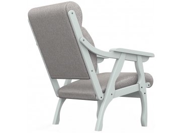 Кресло Вега 10