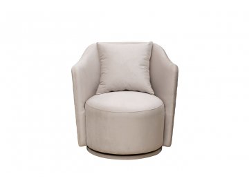 Кресло Verona Basic поворотное