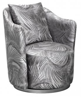 Кресло Verona поворотное