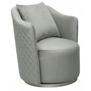 мятный colt025-mint / хром