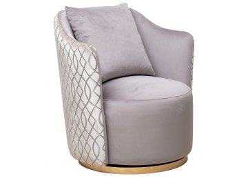 Кресло Verona поворотное