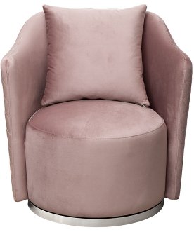 Кресло Верона