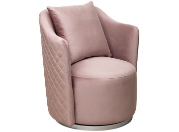 Кресло Верона