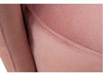 Кресло Верона