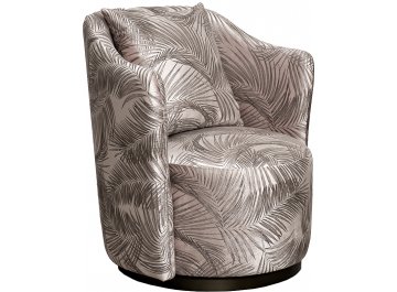 Кресло Верона