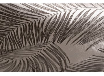 Кресло Верона