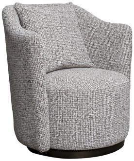 Кресло Верона