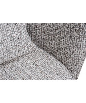 Кресло Верона