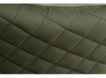 Кресло Верона