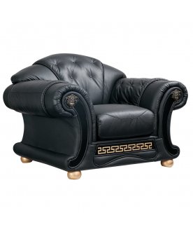 Кресло Versace