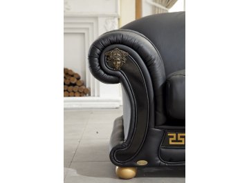 Кресло Versace