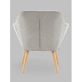 Кресло Гура