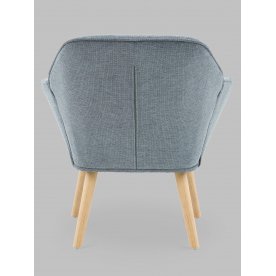 Кресло Гура