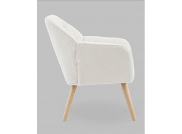 Кресло Гура