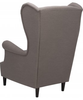 Кресло Винтаж