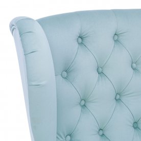 Кресло Винтаж