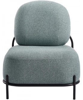 Кресло Sofa 06-01