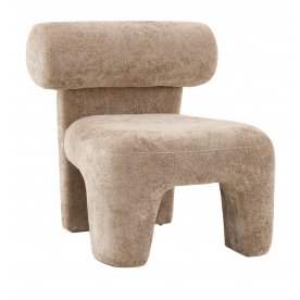 Кресло Ваймор