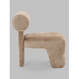 Кресло Ваймор