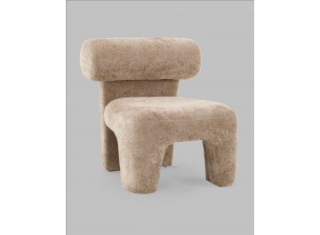 Кресло Ваймор