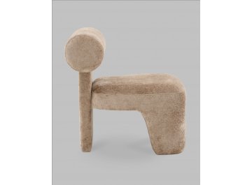 Кресло Ваймор