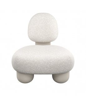 Кресло Wabi sabi