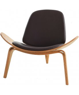 Кресло Кресло WD-1350