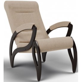 Кресло Зельден