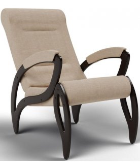 Кресло Зельден