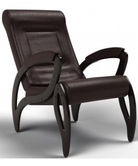 Кресло Зельден