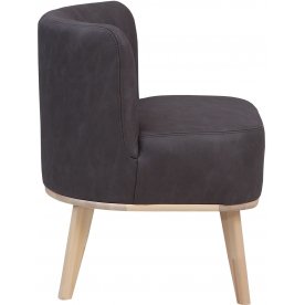 Кресло Жирон