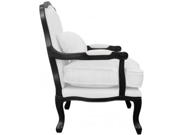 Мягкое кресло Nitro Beige V6