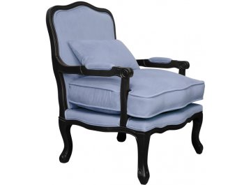 Мягкое кресло Nitro Sky