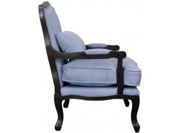 Мягкое кресло Nitro Sky