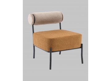 Кресло Ponpoun