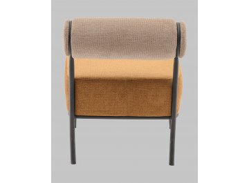 Кресло Ponpoun