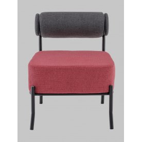 Кресло Понелл