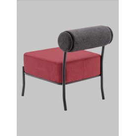 Кресло Понелл