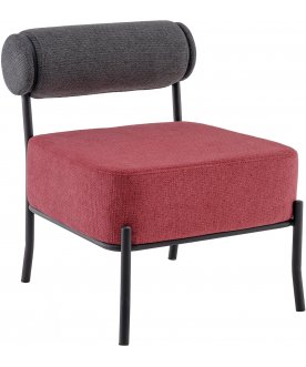 Кресло Понелл