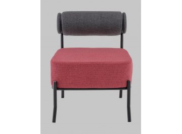 Кресло Понелл