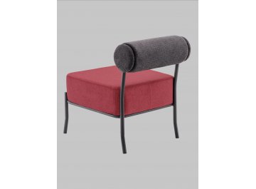 Кресло Понелл