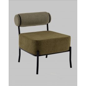 Кресло Ponpoun