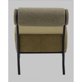 Кресло Ponpoun